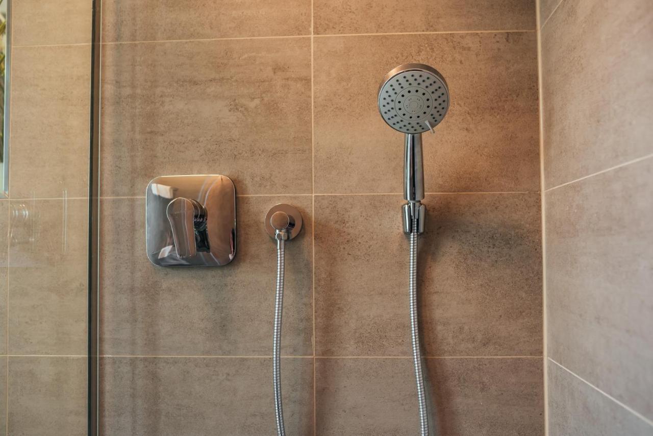 The Rix Studios & Suites Near Sbahn Neukolln Берлин Екстериор снимка