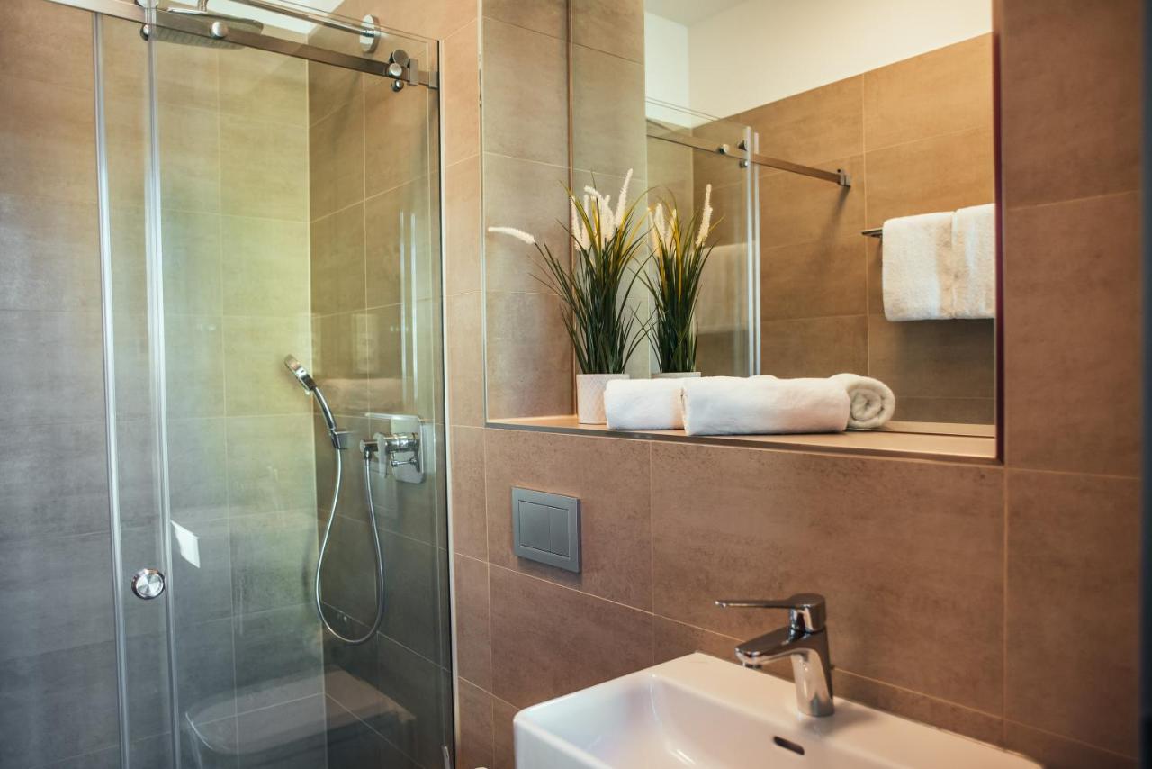 The Rix Studios & Suites Near Sbahn Neukolln Берлин Екстериор снимка